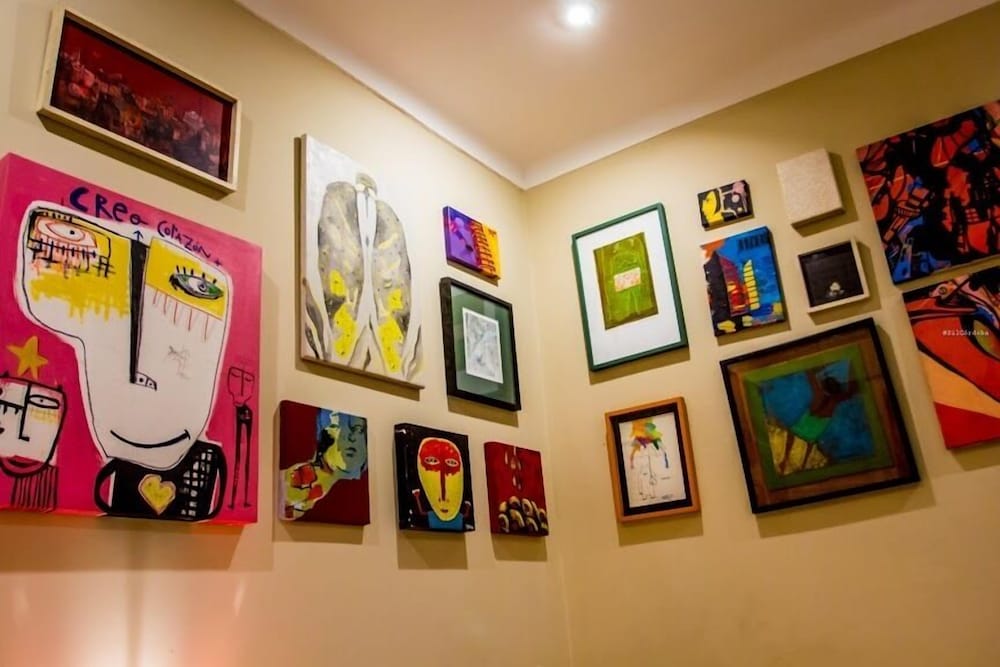 Casa Citá