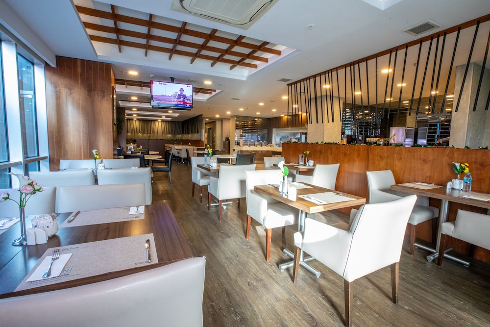 Ramada Encore by Wyndham İstanbul Kartal - Image 16