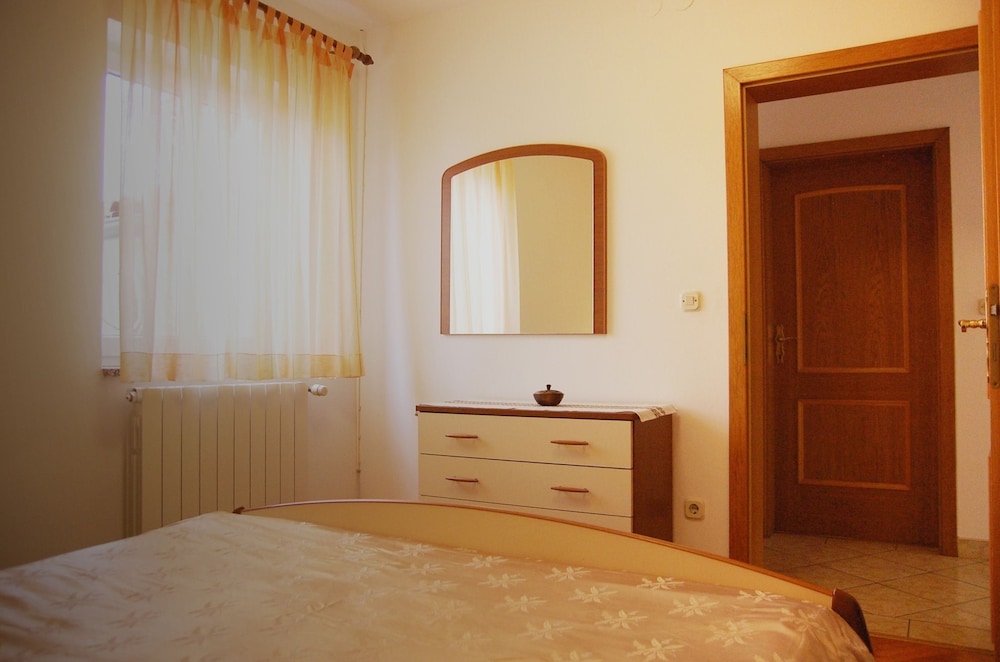 Sol Jardin Apartments