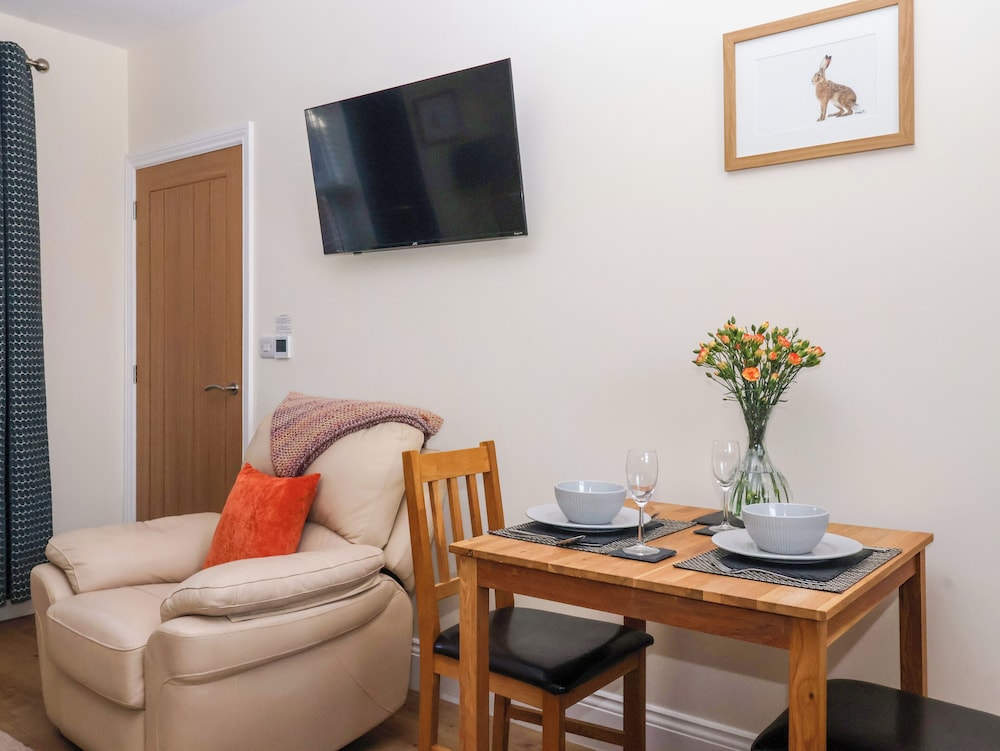 Elm Tree Cottage