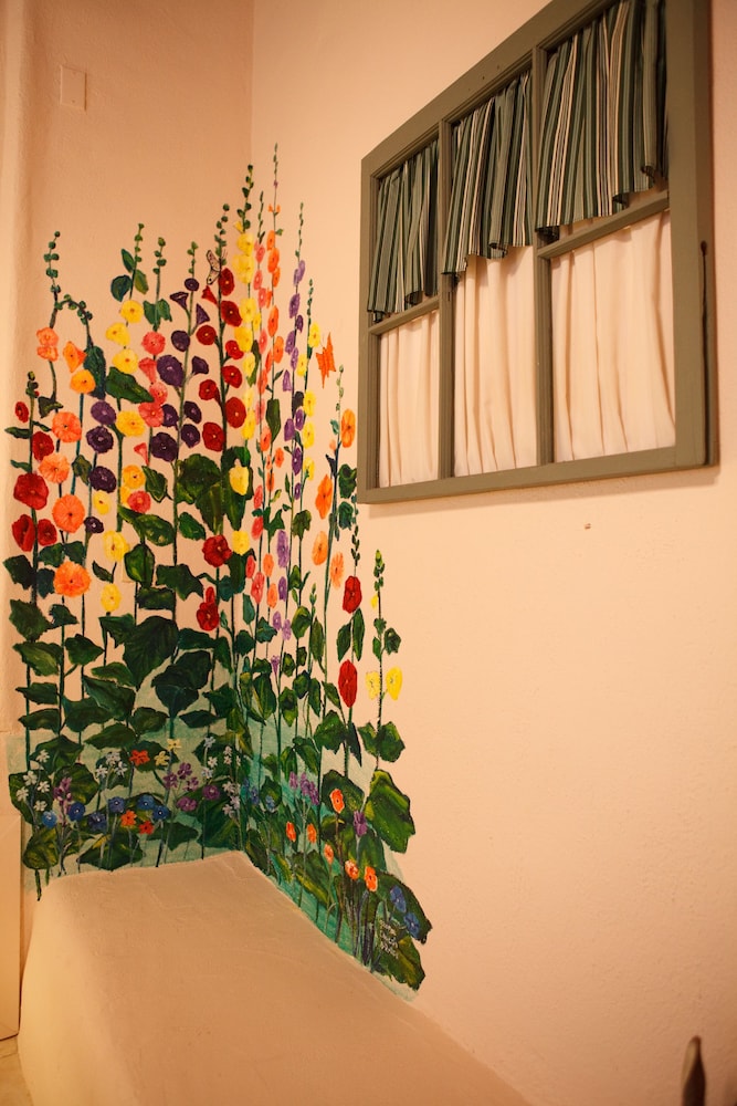 Photo 34