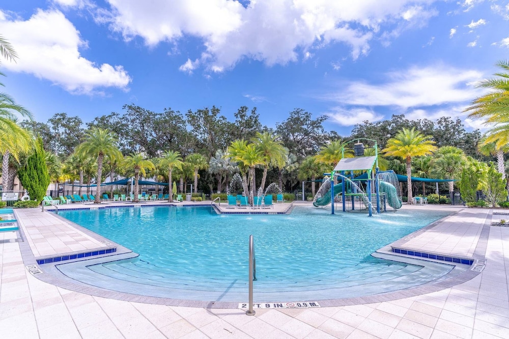 2614 Veranda Palms