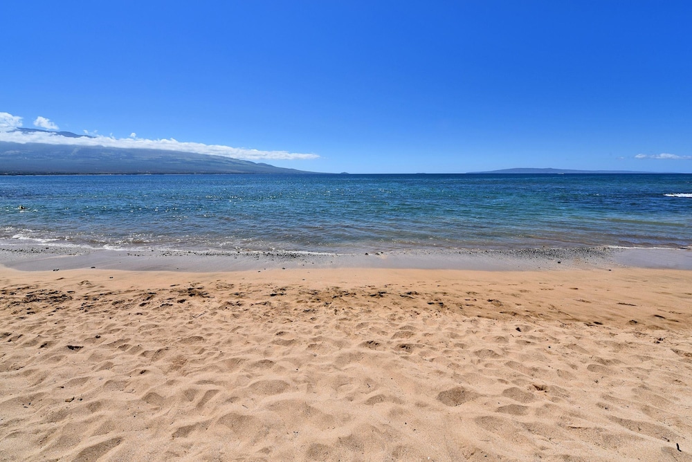 Kanai A Nalu 211 in Wailuku
