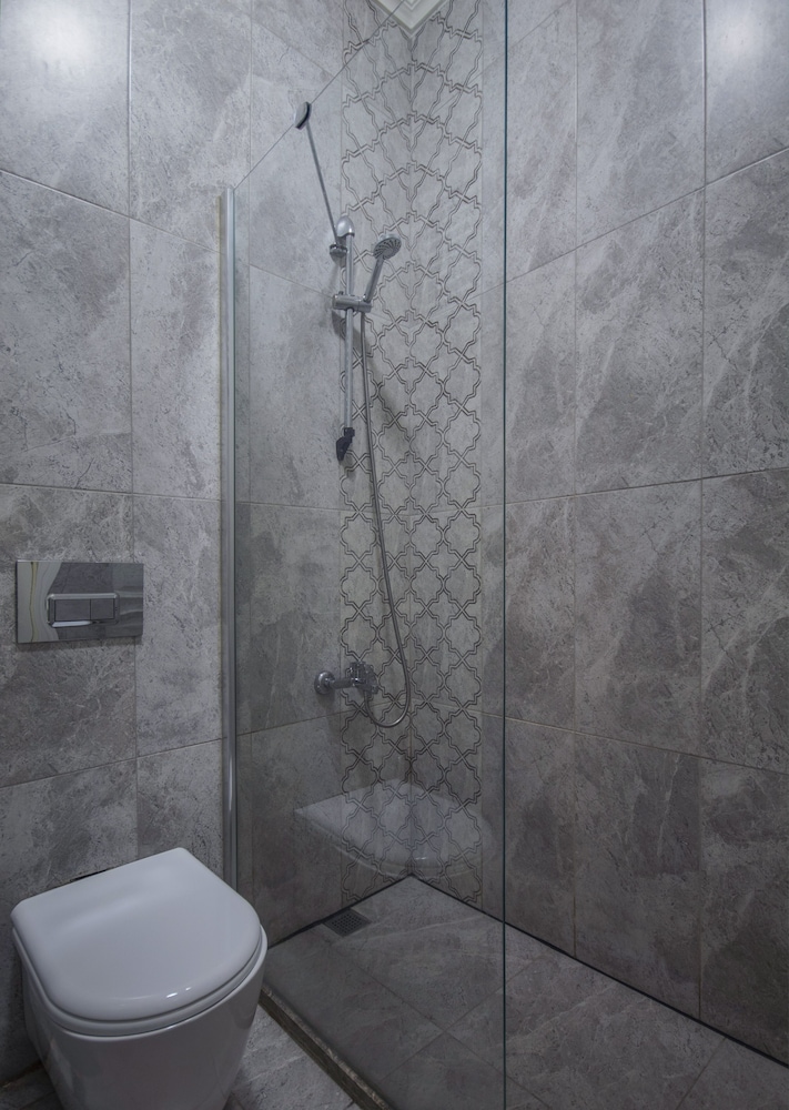 Puhu Otel - Image 73