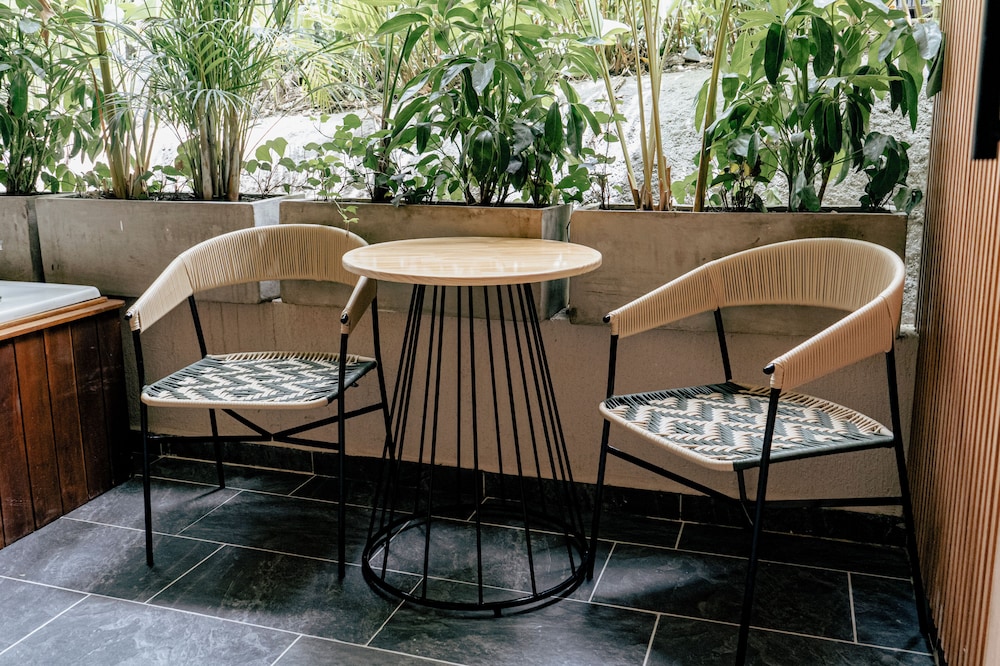La Gracia Hotel & Spa