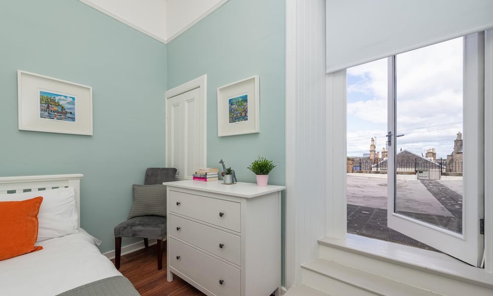 Balgownie - Beautiful Apartment Close to the Beach view 5