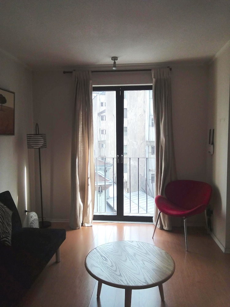 Rukaza Lastarria