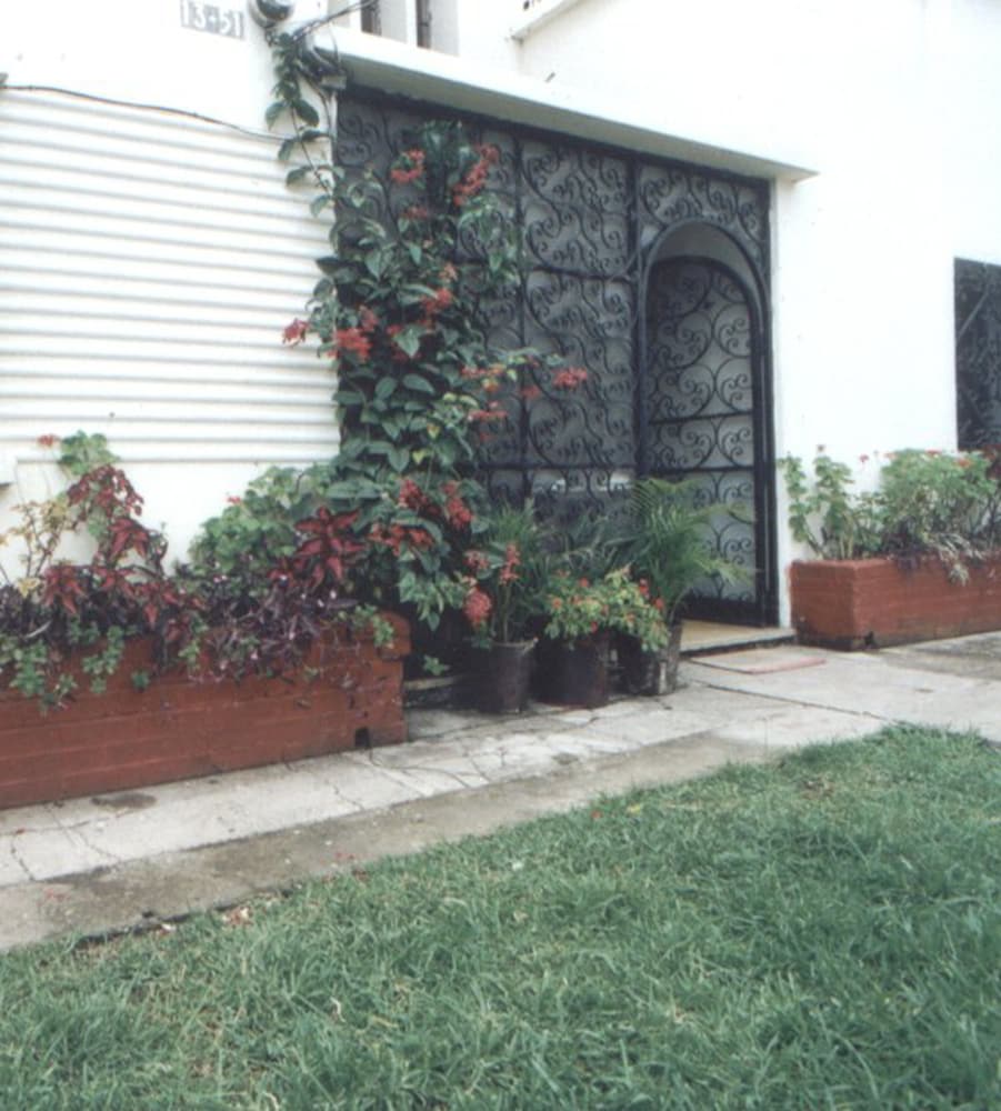 Photo 21