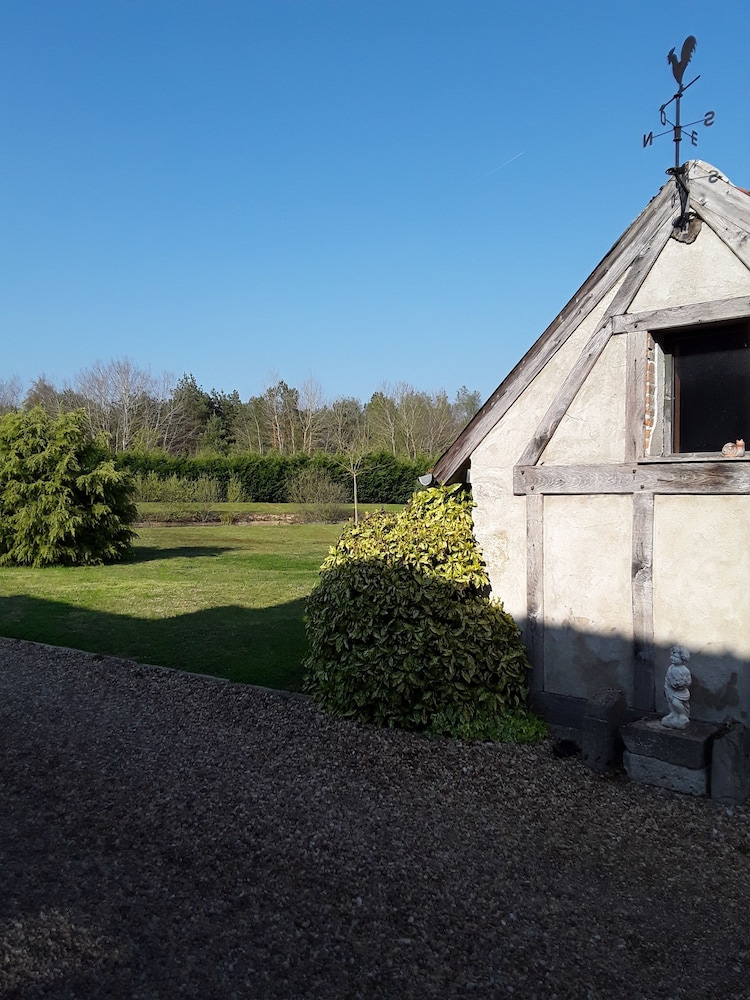 La Belvinière