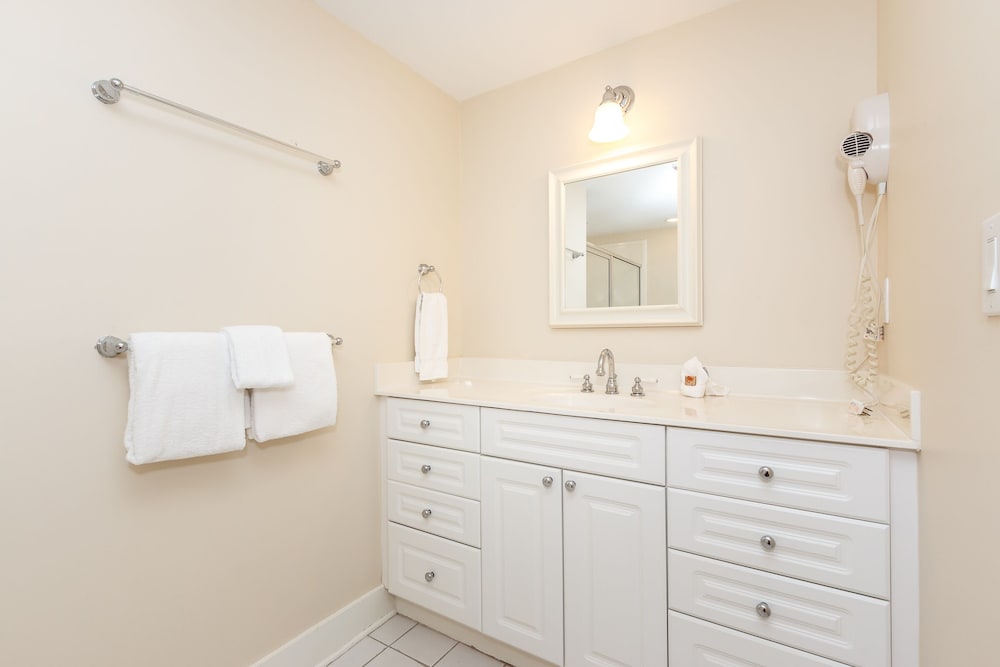 Waterscape B310 by Brooks and Shorey Resorts