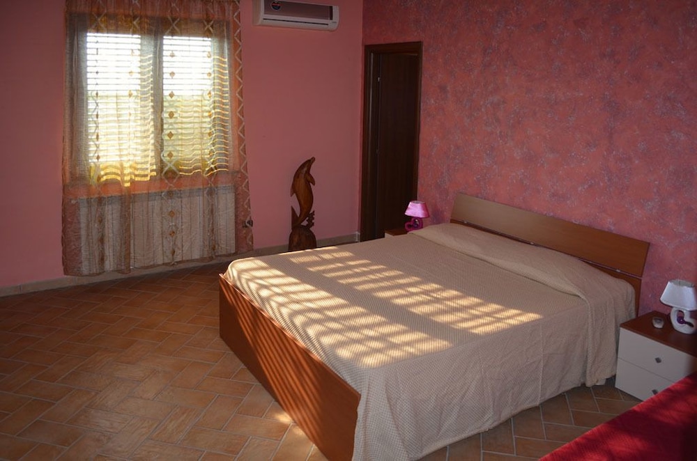 Bed & Breakfast Anna photo 2