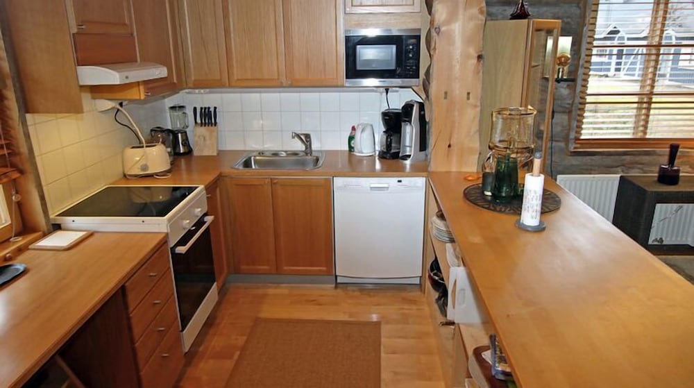 Photo 29