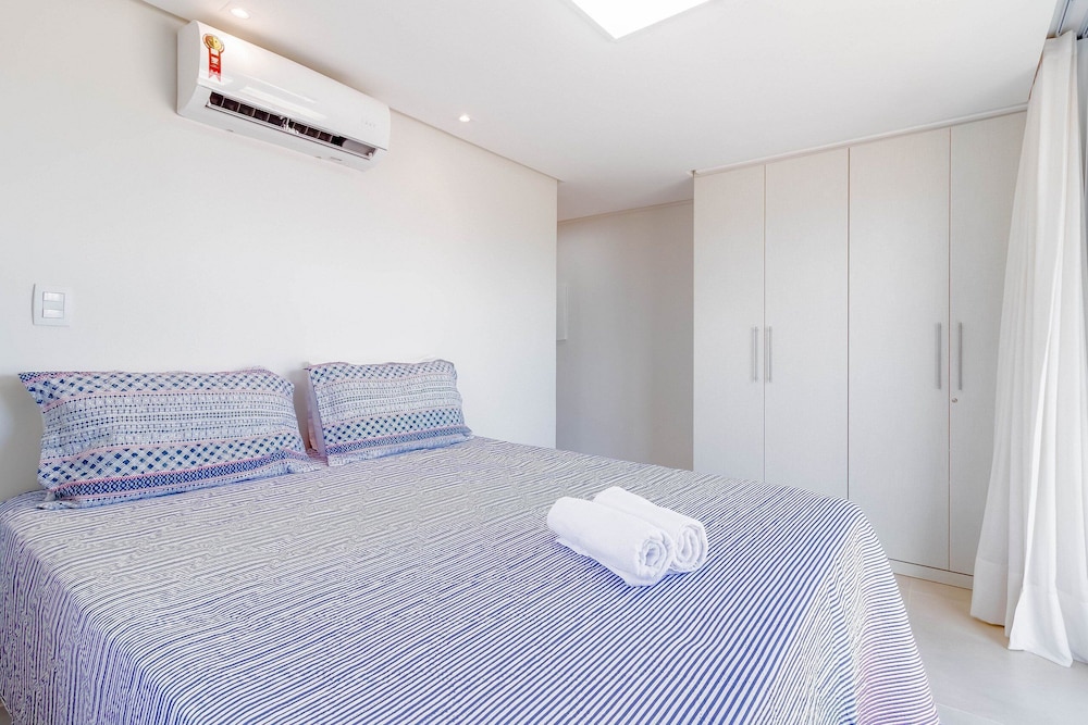 SA06 Excelente Casa 5 Quartos - Sauípe