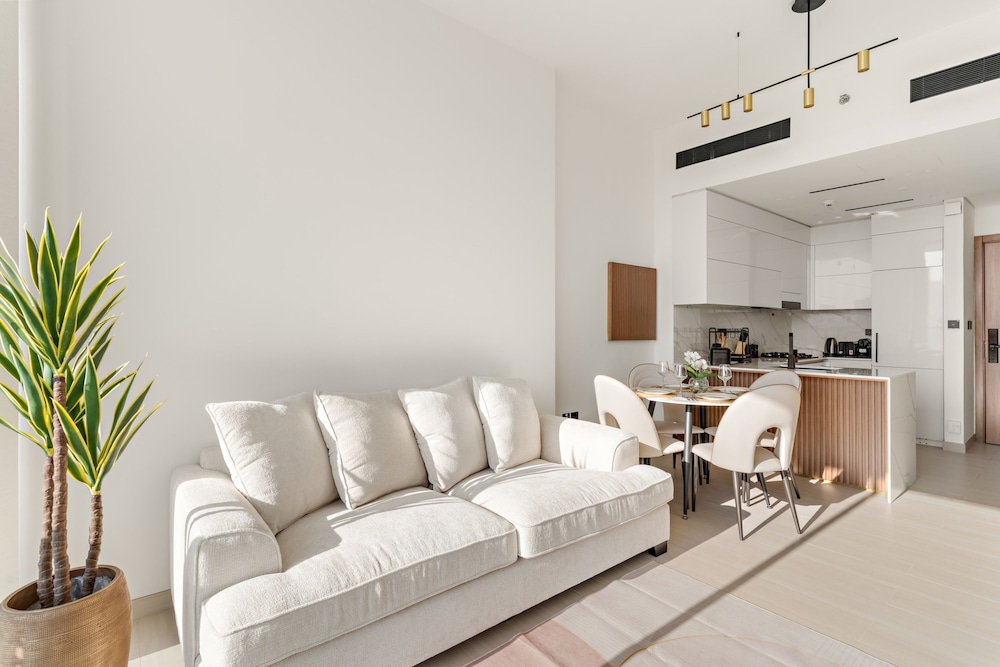 Binghatti Onyx - 1413 1BD
