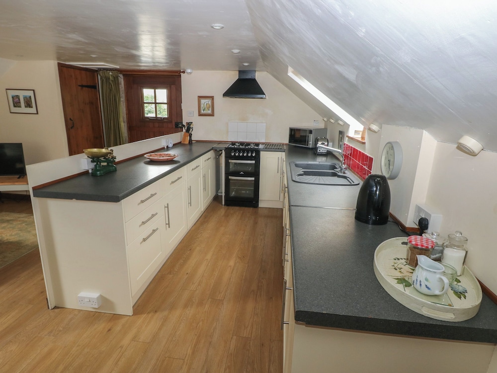 The Loft