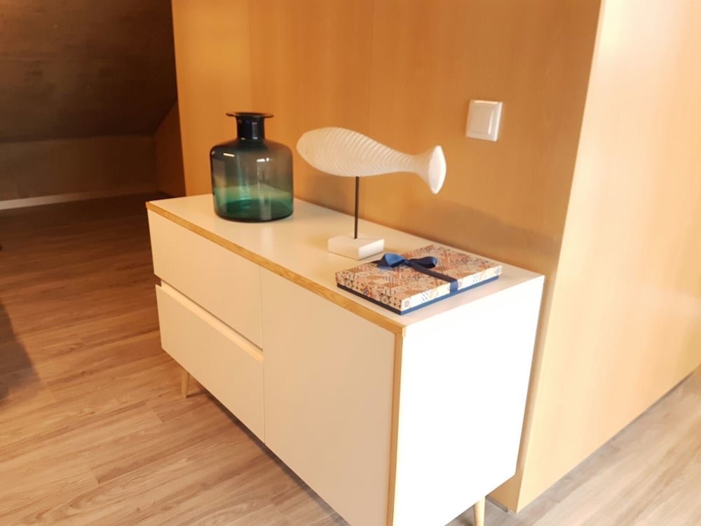 Innapartments - São Gonçalinho