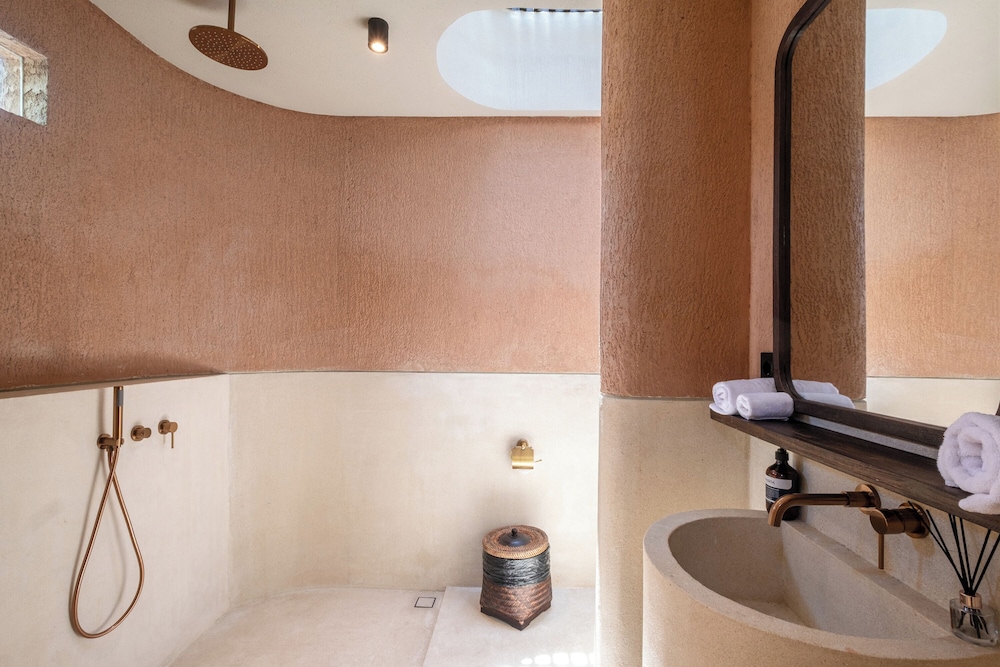 Bedouin Loft Pererenan