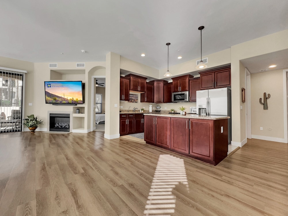 5th #159 Ahwatukee