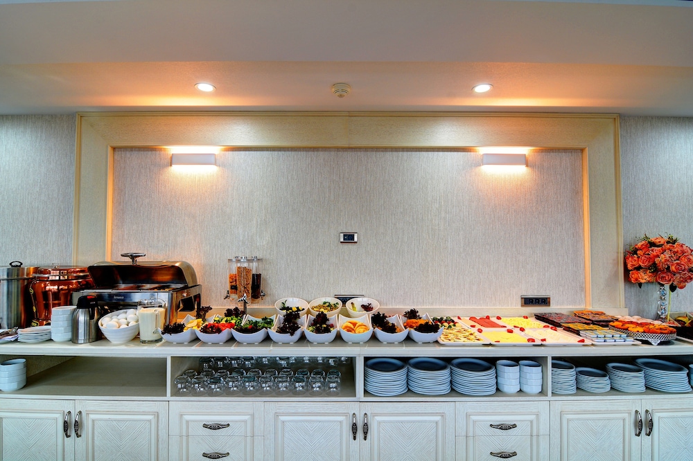 Novel Otel - Image 50