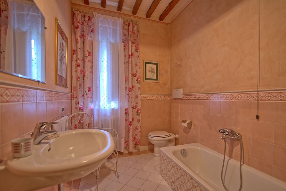 Villa Fontine