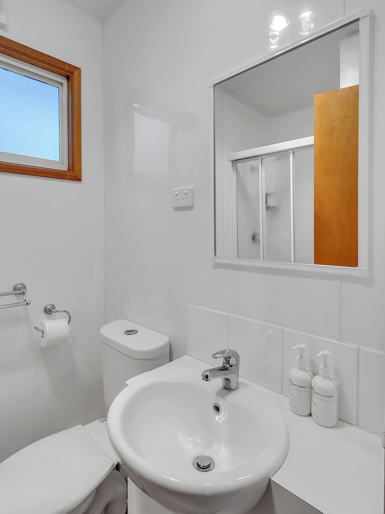 Ingenia Holidays Torquay