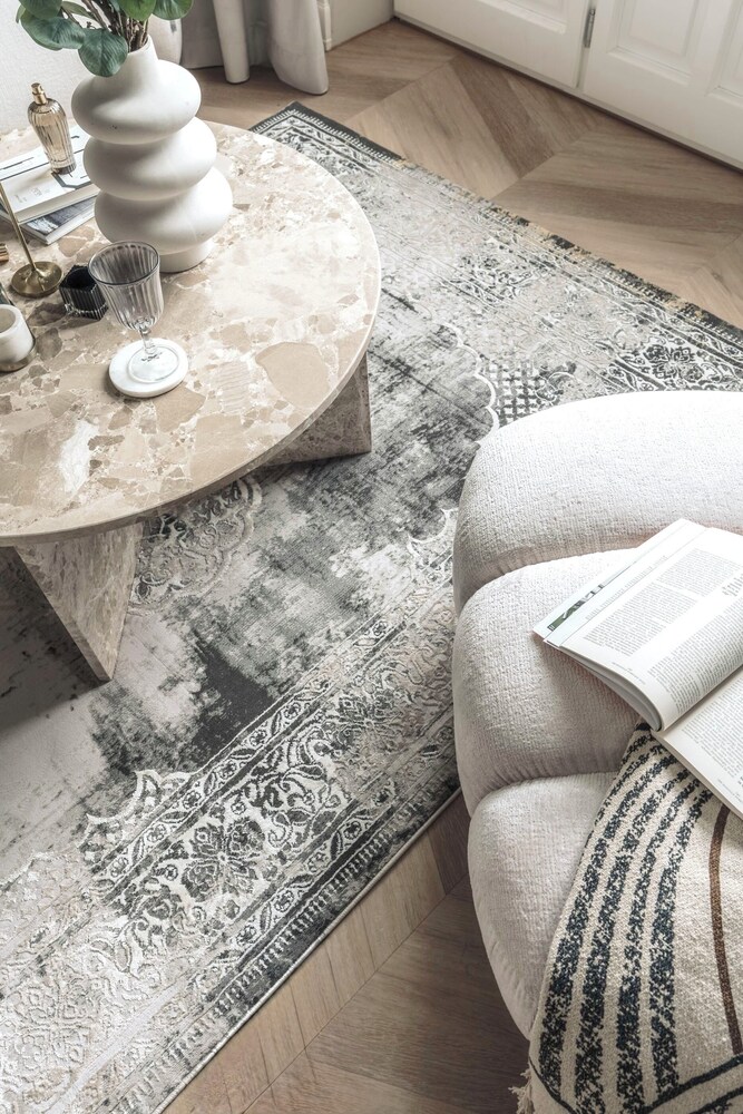 La Belle Epoque - LoftAffair Collection