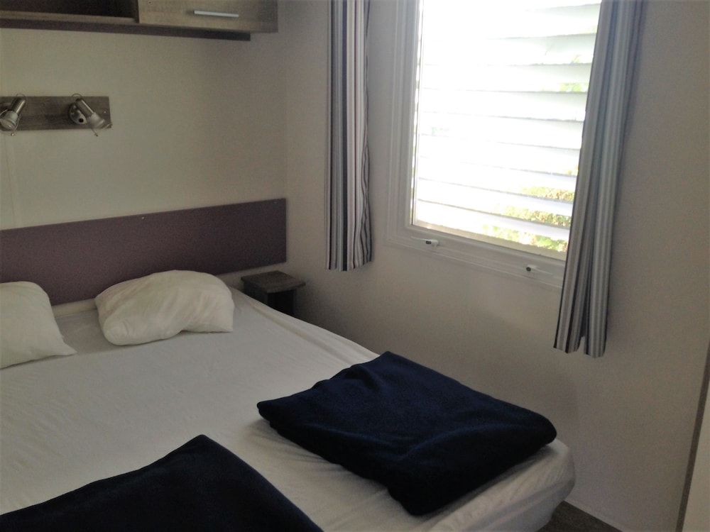 Camping de la Bonde photo 5