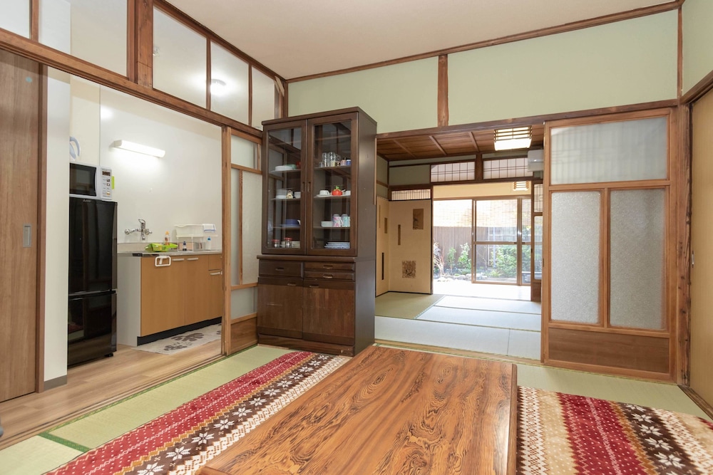 Jyuraku Tomi view 5