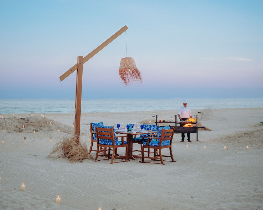 Los Cabos Vacations - Las Ventanas al Paraiso, A Rosewood Resort - Property Image 30