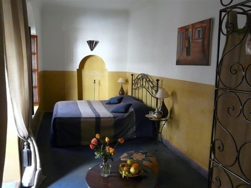 Riad Sidi Ayoub