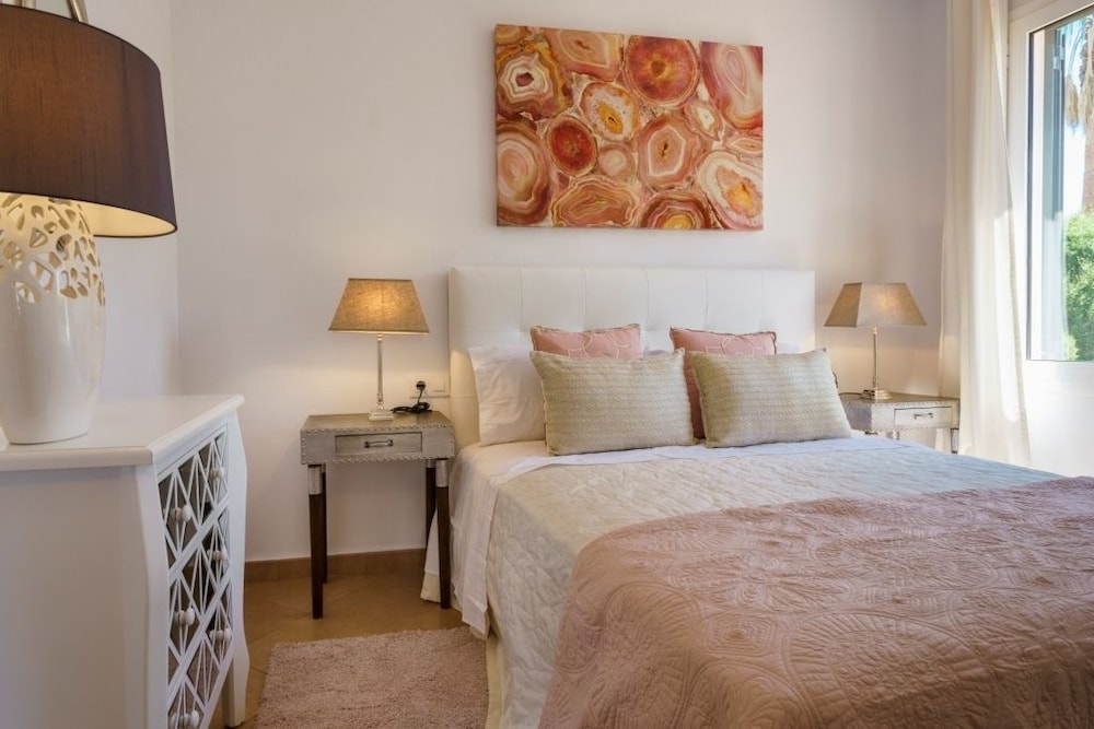 Ciutadella de Menorca Vacations - Cala Blanca Luxury - Property Image 38