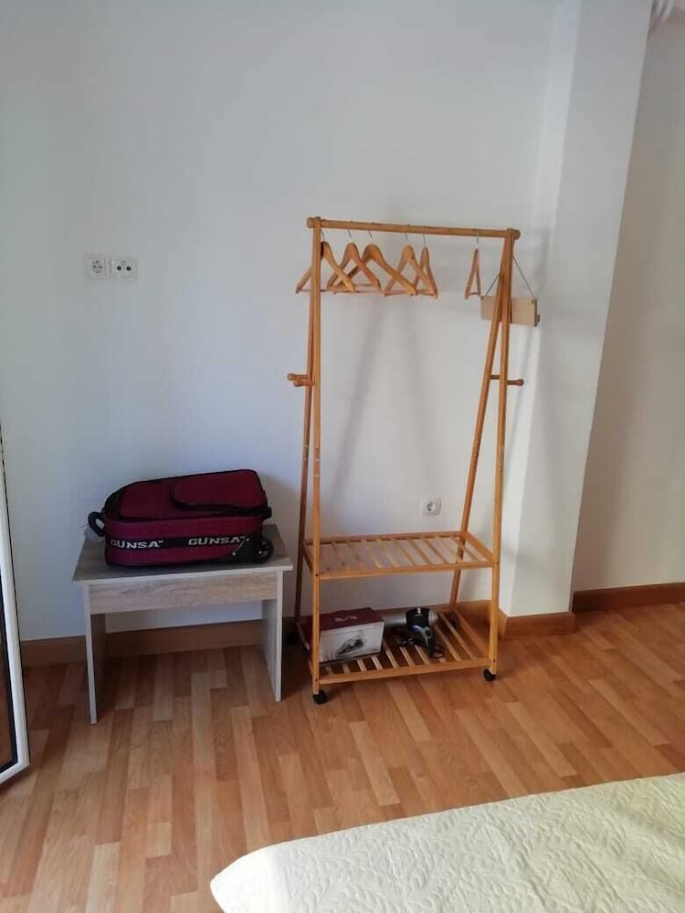 Lovely Studio in Omonoia