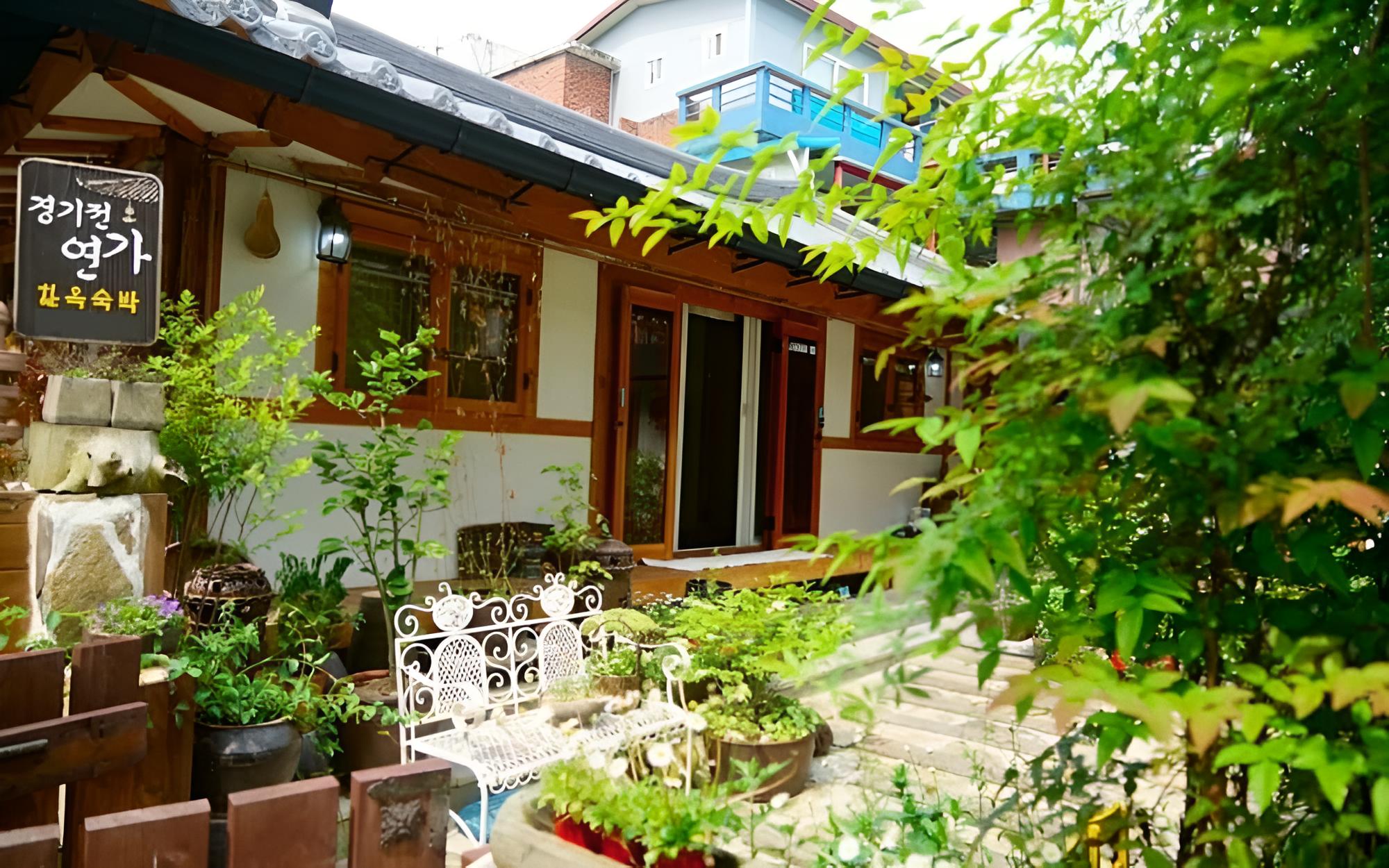 Photo 9