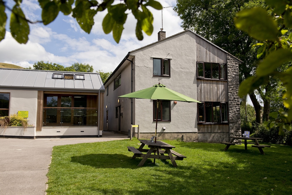 YHA Malham - Hostel