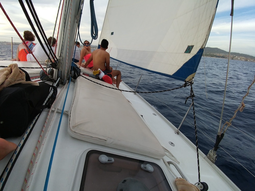 Photo 17