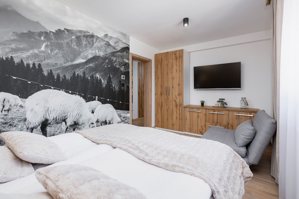 Salwatorianska 28A I Prestige by Renters view 5