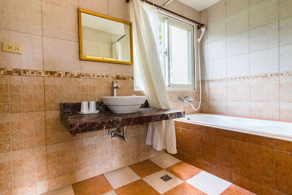 Dreamhome B&B