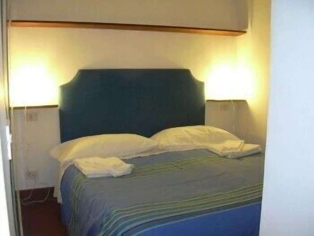 Hello Trastevere - Bed & Breakfast