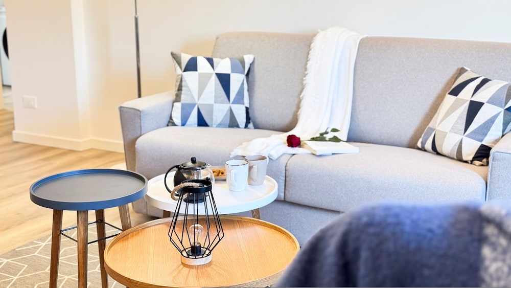 Venezia Dream Stay in Venezia Mestre