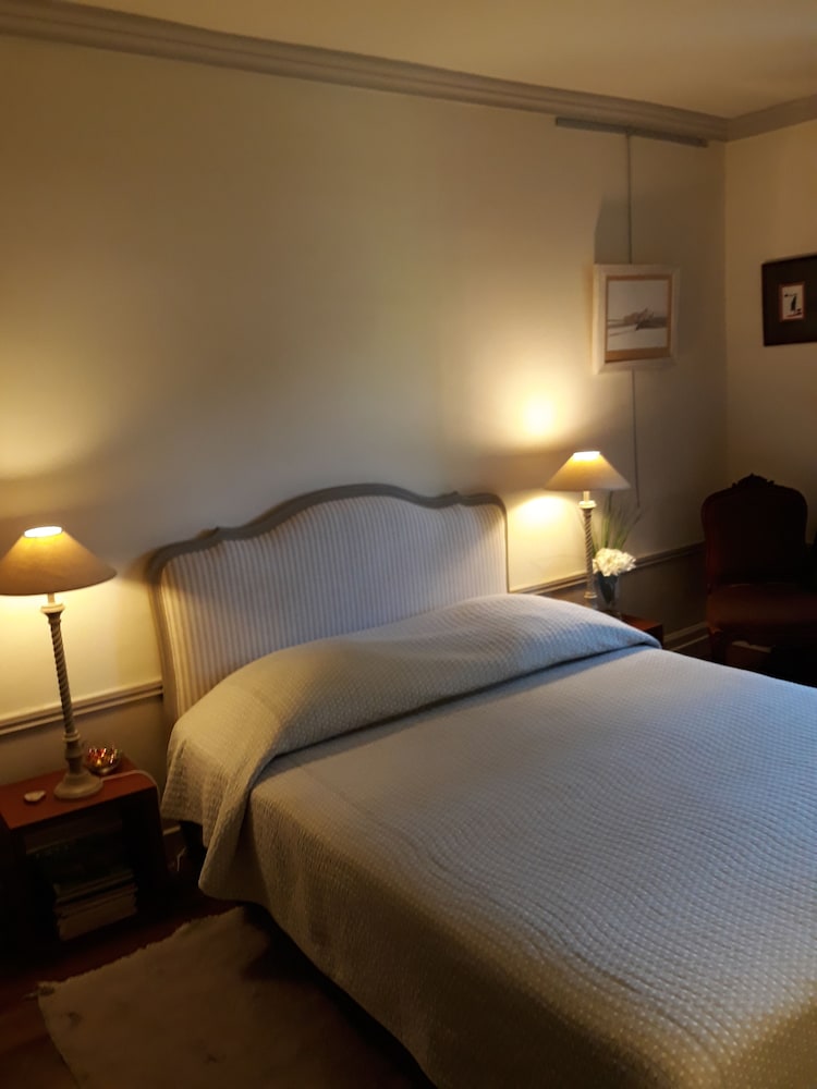 La Maison Epellius, fotografía 2