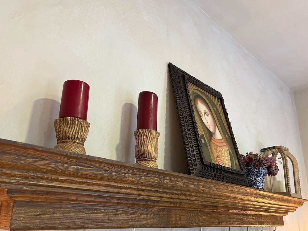Loft Carrara
