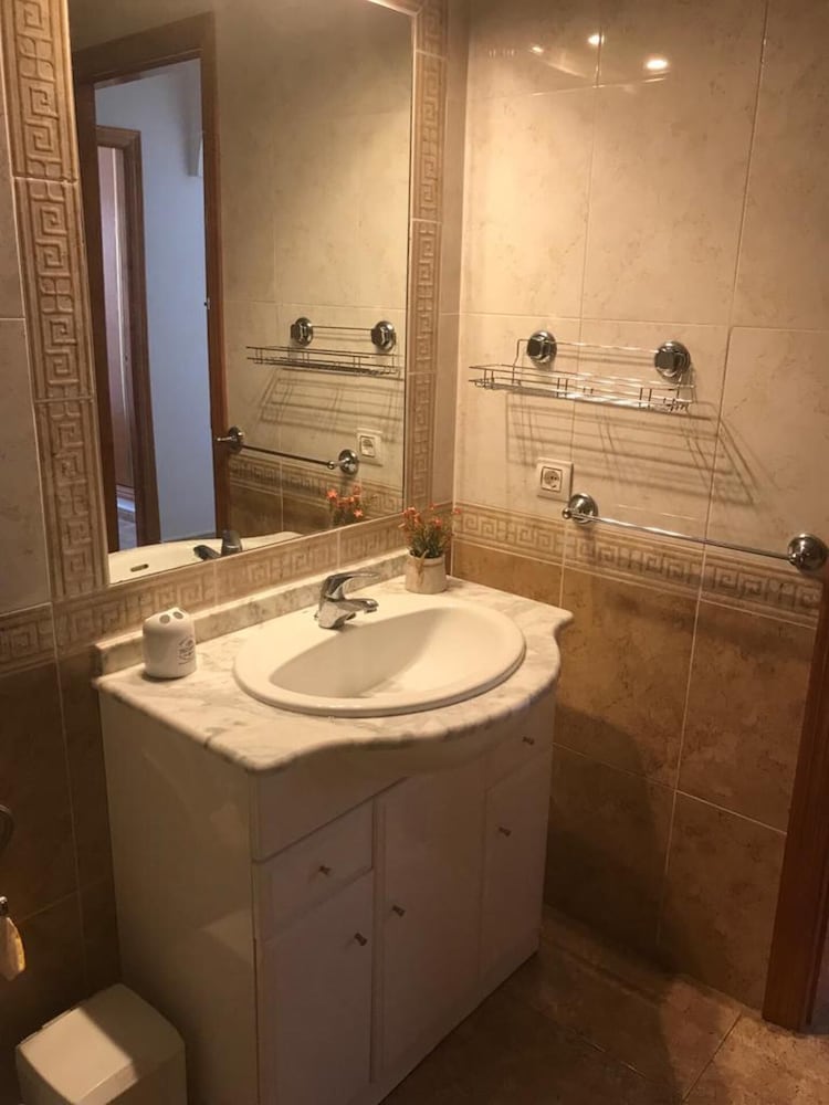 Stunning Apartment - Playamarina 2 Cabo Roig