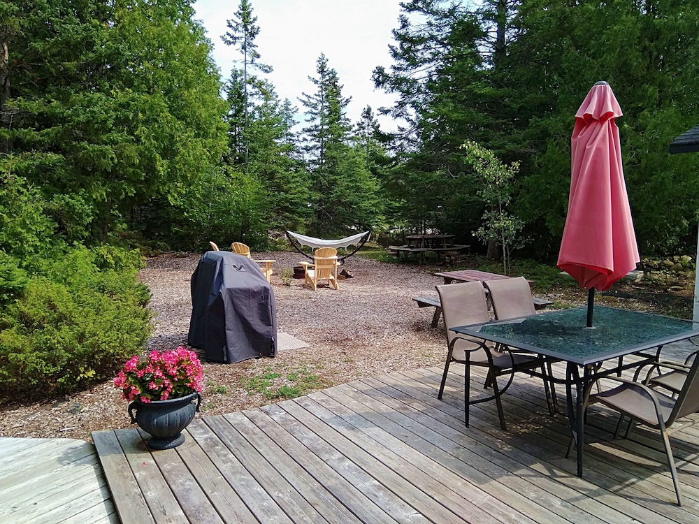 Photo 22