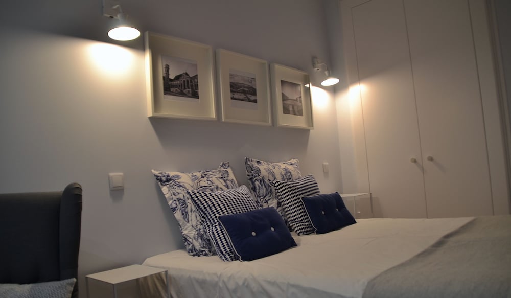 Sophia Residences