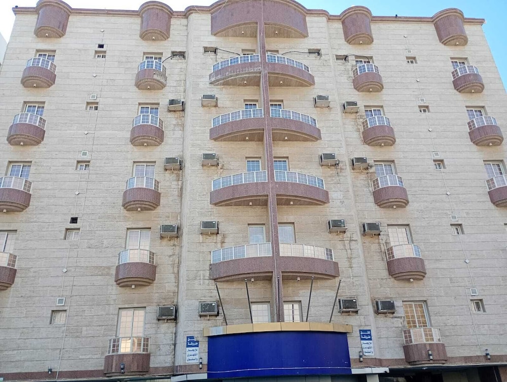 Assala Alhamra