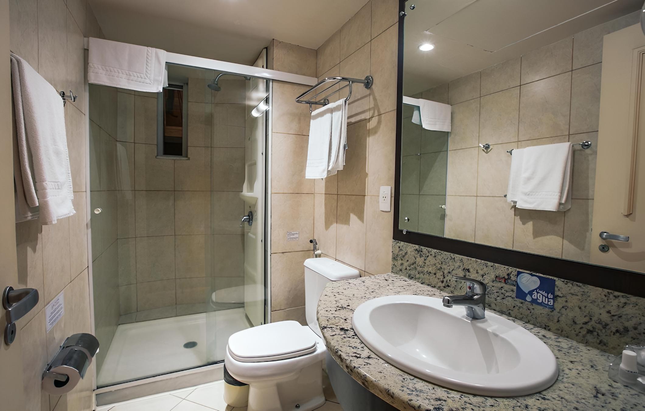 Dall'Onder Vittoria Hotel