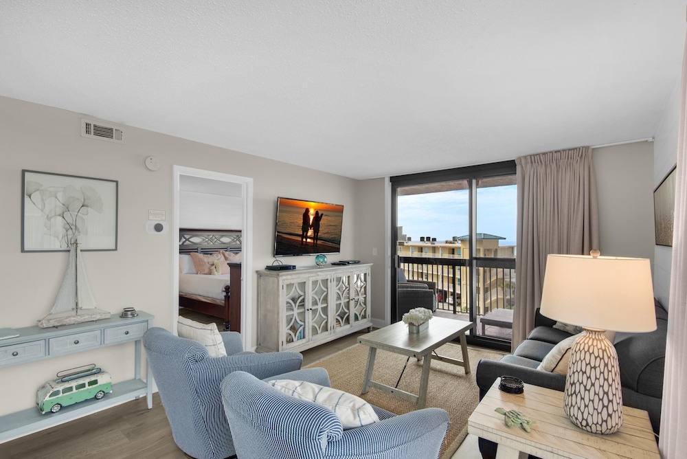 Sundestin 518