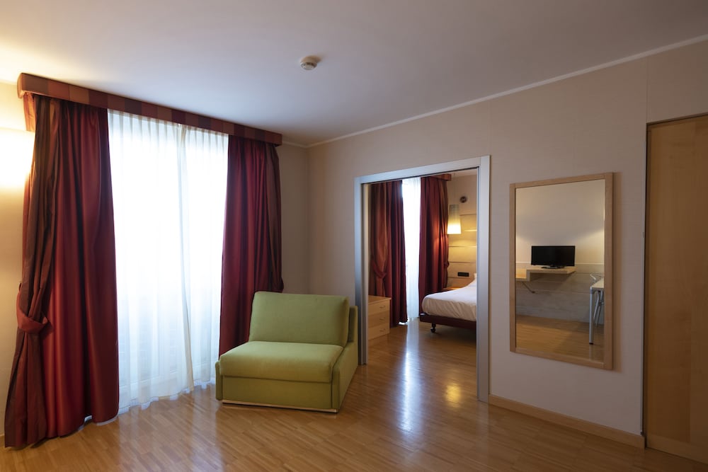 AlbaResidence masera26