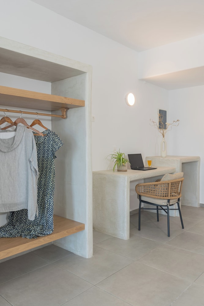 Ihthioessa Boutique Hotel - Property Image 83