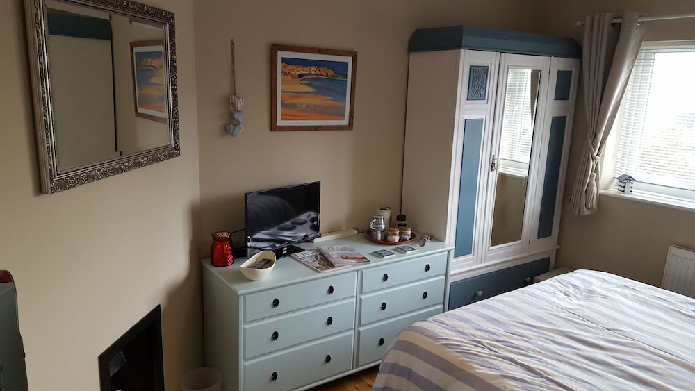 B&B By The Sea view 5